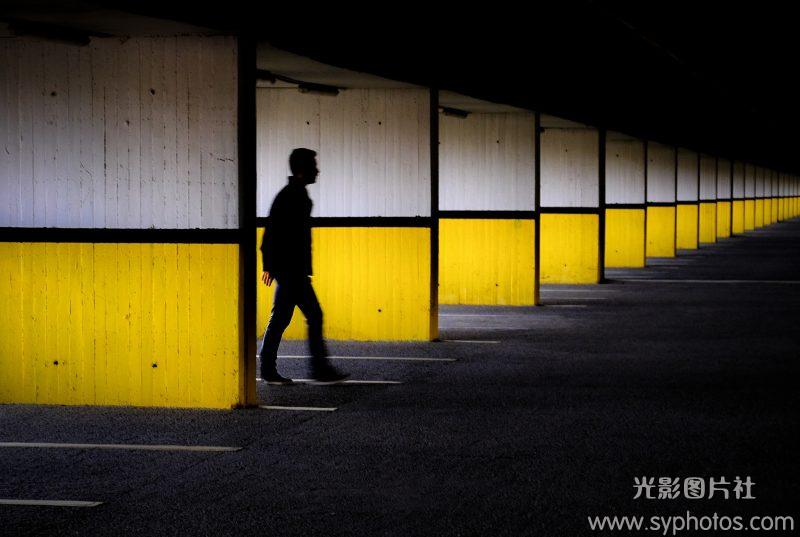 摄影大师作品集，各种相机RAW原片、可商用图片视频等资源图集素材下载网站