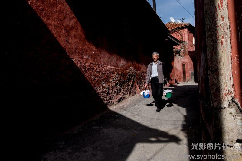 摄影大师作品集，各种相机RAW原片、可商用图片视频等资源图集素材下载网站