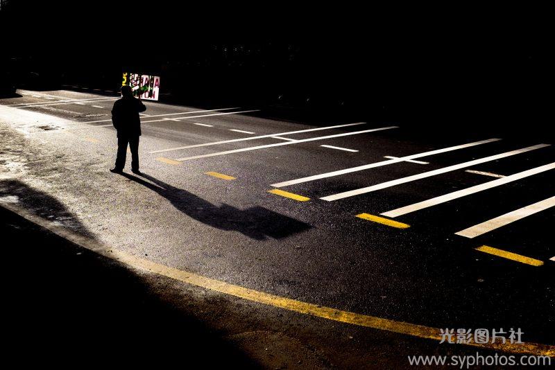 摄影大师作品集，各种相机RAW原片、可商用图片视频等资源图集素材下载网站