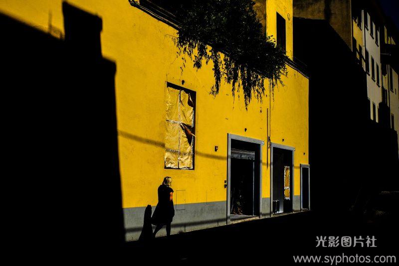 摄影大师作品集，各种相机RAW原片、可商用图片视频等资源图集素材下载网站