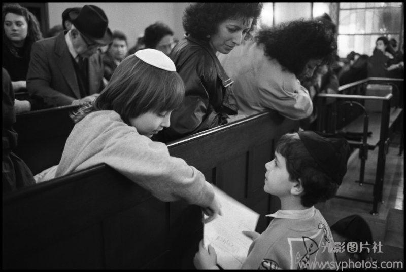 摄影大师作品集，各种相机RAW原片、可商用图片视频等资源图集素材下载网站