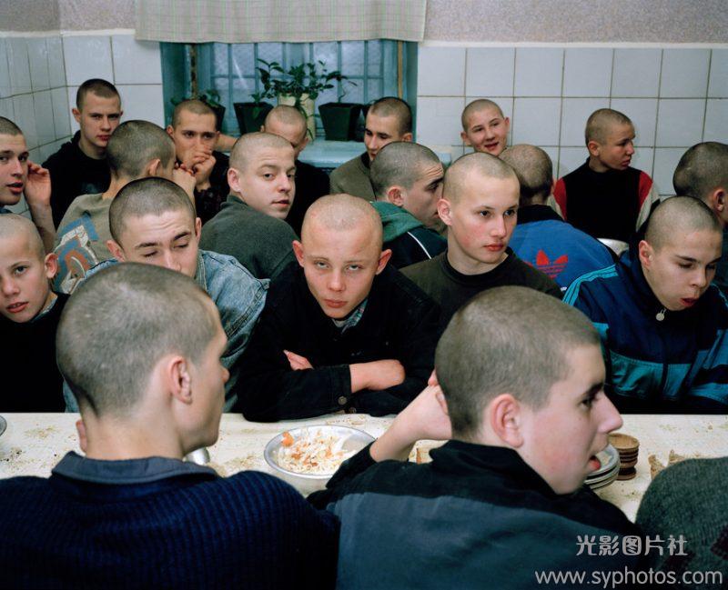 摄影大师作品集，各种相机RAW原片、可商用图片视频等资源图集素材下载网站