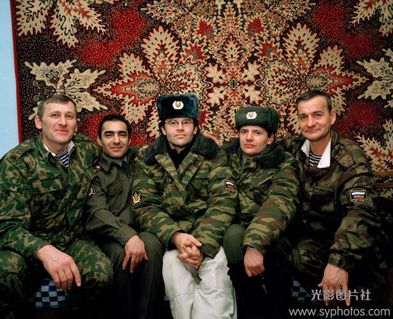 摄影大师作品集，各种相机RAW原片、可商用图片视频等资源图集素材下载网站