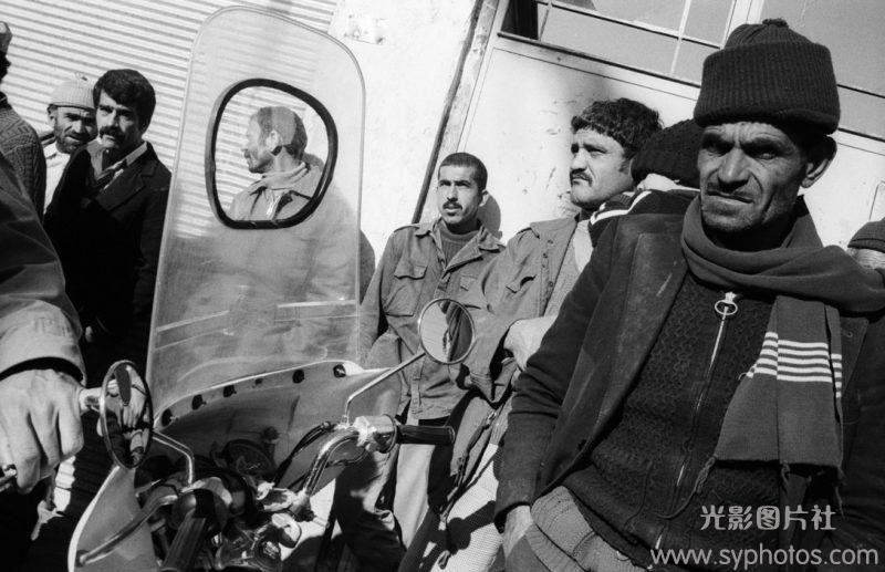 摄影大师作品集，各种相机RAW原片、可商用图片视频等资源图集素材下载网站