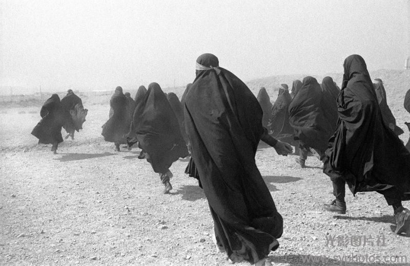 摄影大师作品集，各种相机RAW原片、可商用图片视频等资源图集素材下载网站