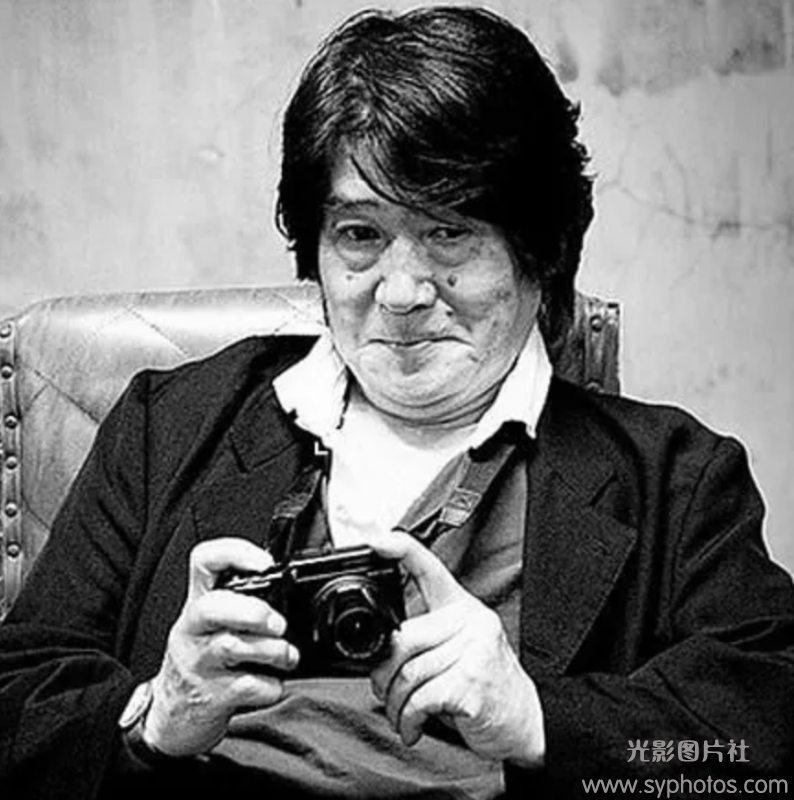 摄影大师作品集，各种相机RAW原片、可商用图片视频等资源图集素材下载网站