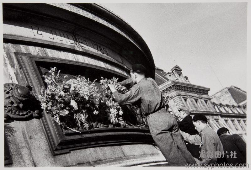 摄影大师作品集，各种相机RAW原片、可商用图片视频等资源图集素材下载网站