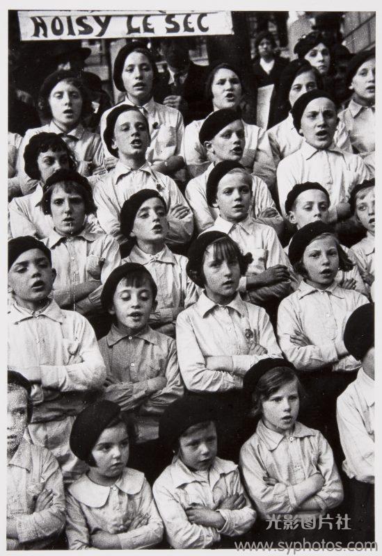 摄影大师作品集，各种相机RAW原片、可商用图片视频等资源图集素材下载网站