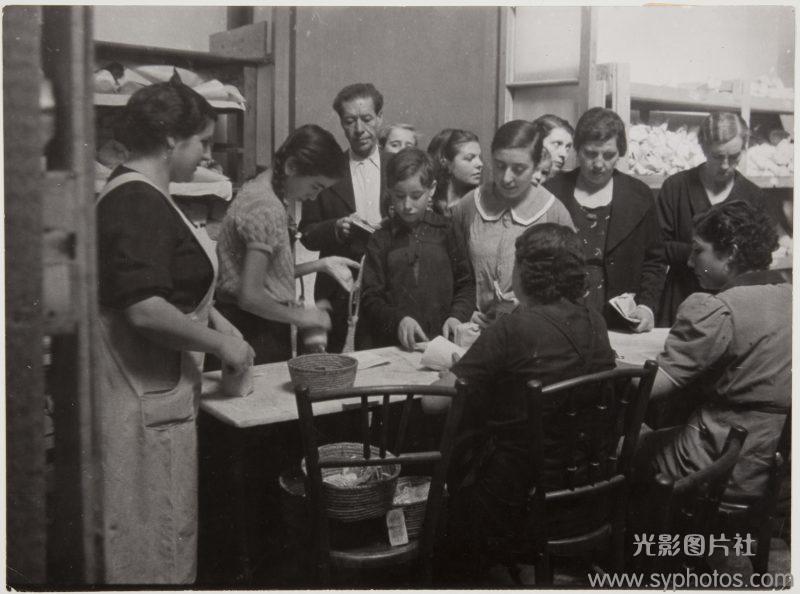 摄影大师作品集，各种相机RAW原片、可商用图片视频等资源图集素材下载网站