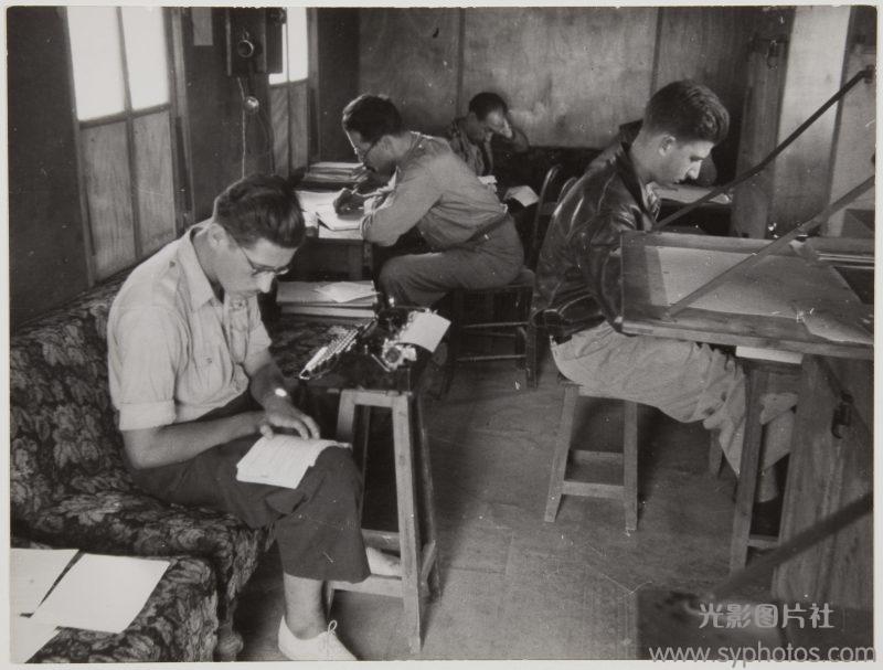 摄影大师作品集，各种相机RAW原片、可商用图片视频等资源图集素材下载网站