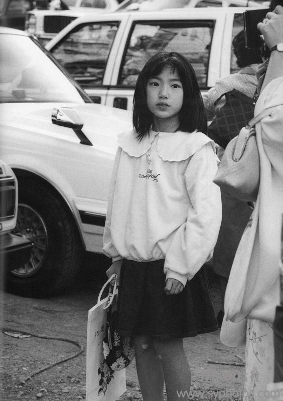 摄影大师作品集，各种相机RAW原片、可商用图片视频等资源图集素材下载网站