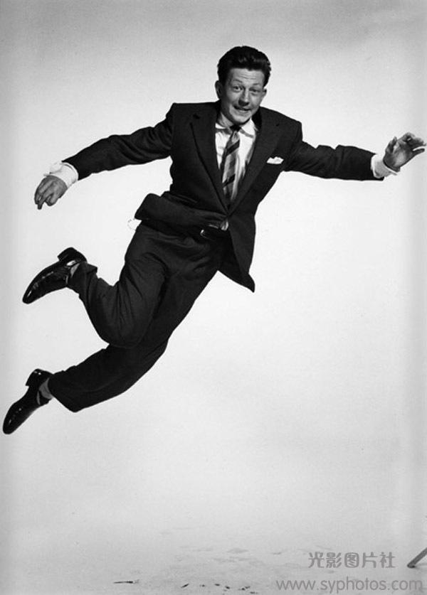 philippe halsman (1)