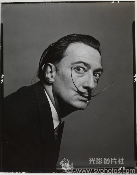 philippe halsman (1)