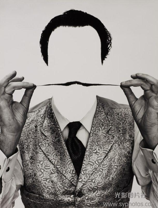 摄影大师作品集，各种相机RAW原片、可商用图片视频等资源图集素材下载网站