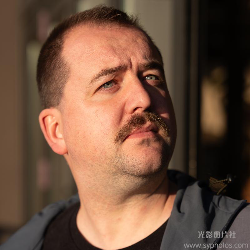 摄影大师作品集，各种相机RAW原片、可商用图片视频等资源图集素材下载网站