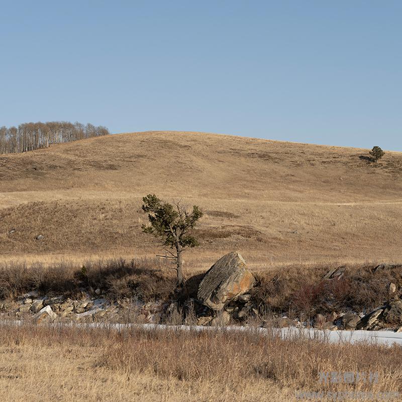 摄影大师作品集，各种相机RAW原片、可商用图片视频等资源图集素材下载网站