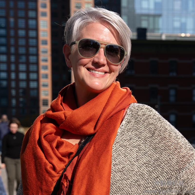 摄影大师作品集，各种相机RAW原片、可商用图片视频等资源图集素材下载网站