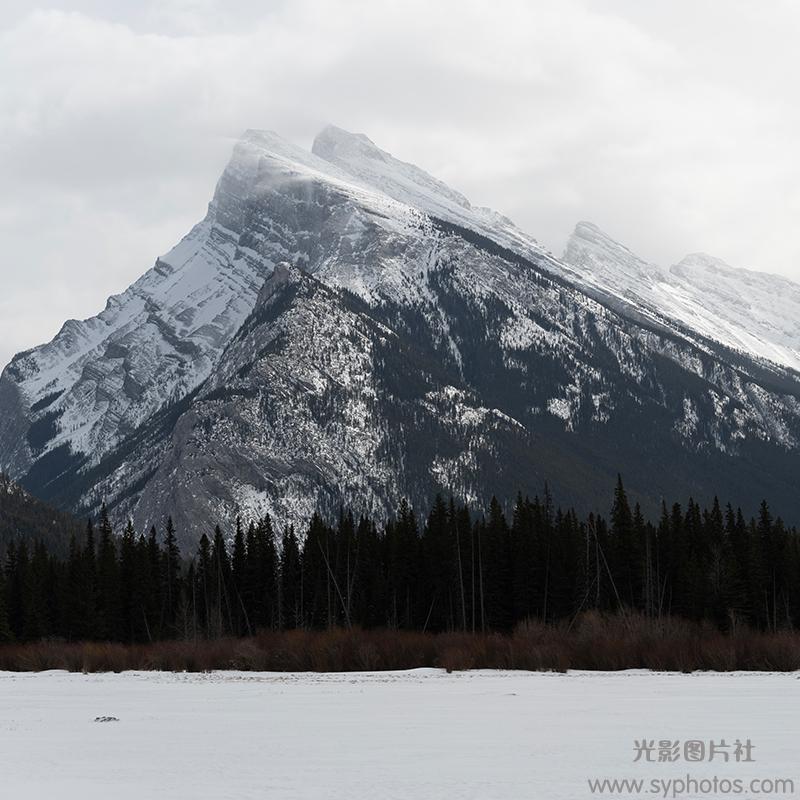 摄影大师作品集，各种相机RAW原片、可商用图片视频等资源图集素材下载网站