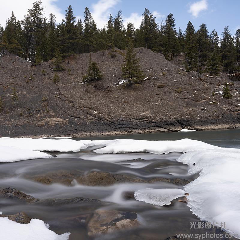 摄影大师作品集，各种相机RAW原片、可商用图片视频等资源图集素材下载网站