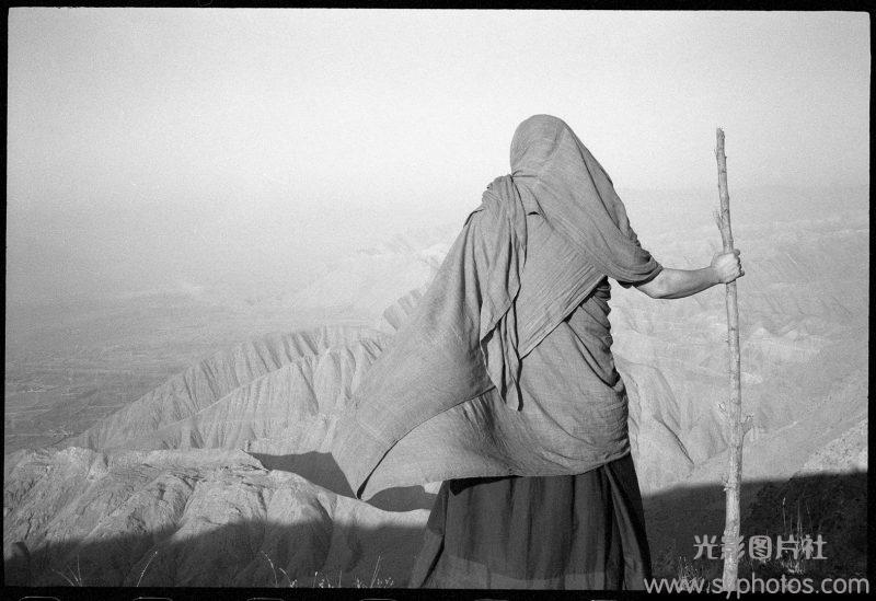 摄影大师作品集，各种相机RAW原片、可商用图片视频等资源图集素材下载网站