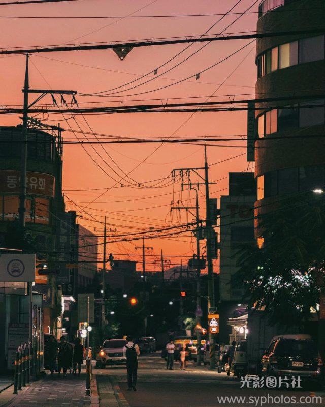 摄影大师作品集，各种相机RAW原片、可商用图片视频等资源图集素材下载网站