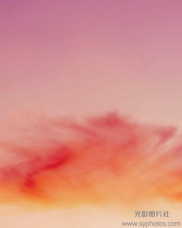 摄影大师作品集，各种相机RAW原片、可商用图片视频等资源图集素材下载网站