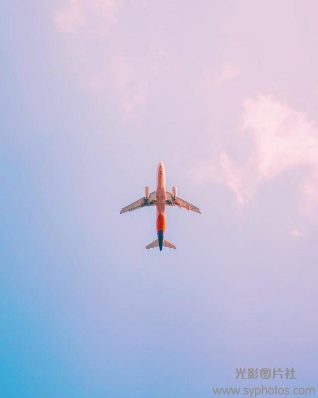 摄影大师作品集，各种相机RAW原片、可商用图片视频等资源图集素材下载网站