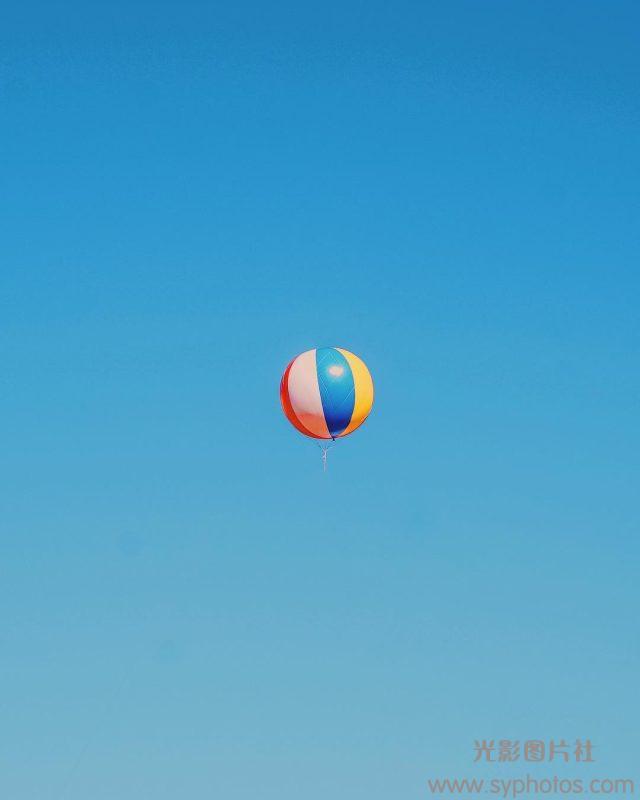 摄影大师作品集，各种相机RAW原片、可商用图片视频等资源图集素材下载网站