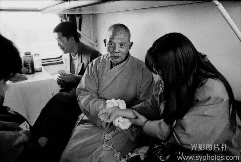 摄影大师作品集，各种相机RAW原片、可商用图片视频等资源图集素材下载网站