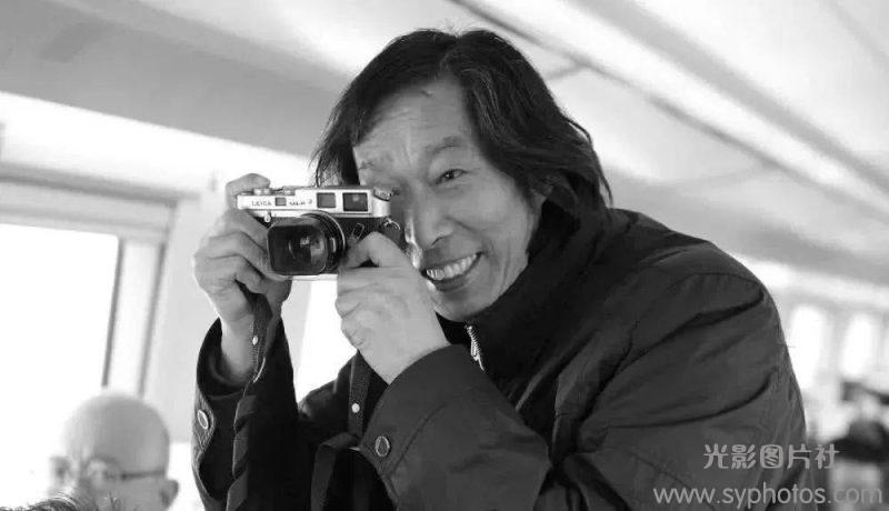 摄影大师作品集，各种相机RAW原片、可商用图片视频等资源图集素材下载网站