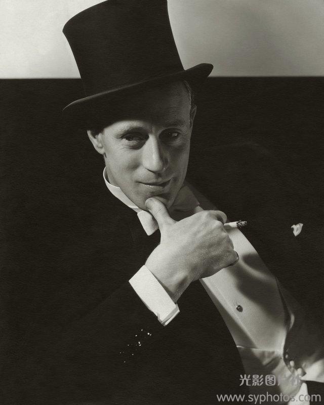 摄影大师作品集，各种相机RAW原片、可商用图片视频等资源图集素材下载网站