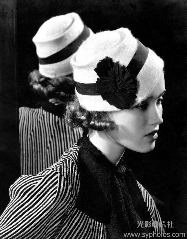 摄影大师作品集，各种相机RAW原片、可商用图片视频等资源图集素材下载网站