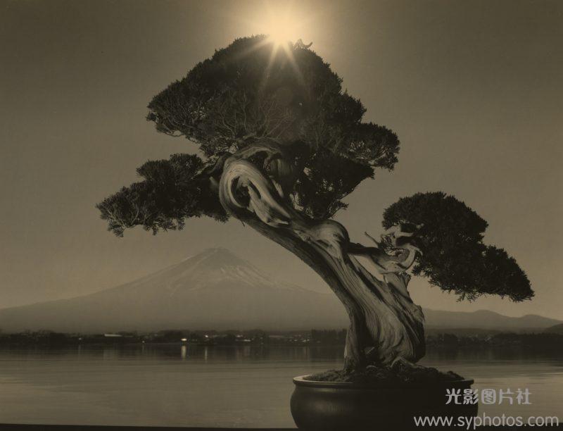 摄影大师作品集，各种相机RAW原片、可商用图片视频等资源图集素材下载网站