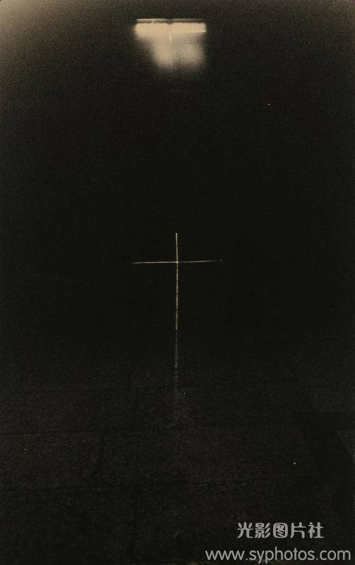 Yamamoto Masao 山本昌男 日本摄影大师 电子版作品集下载 A86-光影图片社