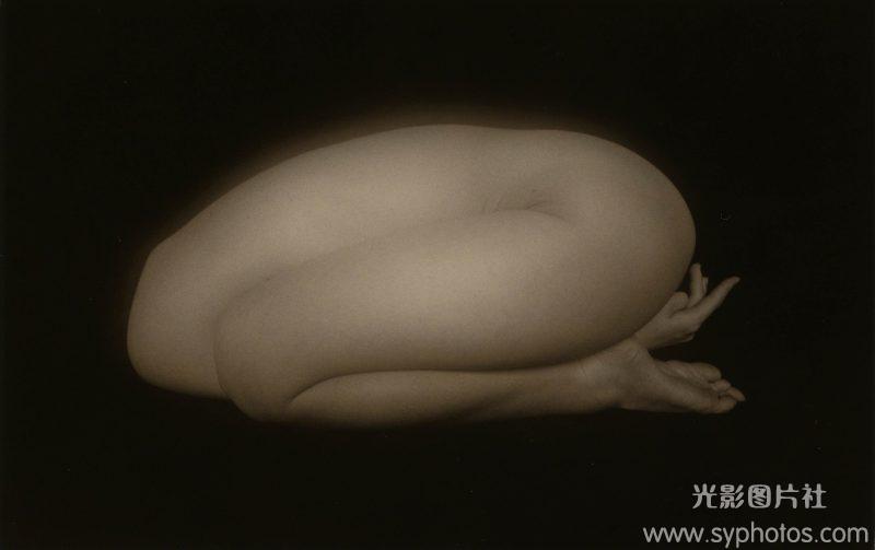 摄影大师作品集，各种相机RAW原片、可商用图片视频等资源图集素材下载网站