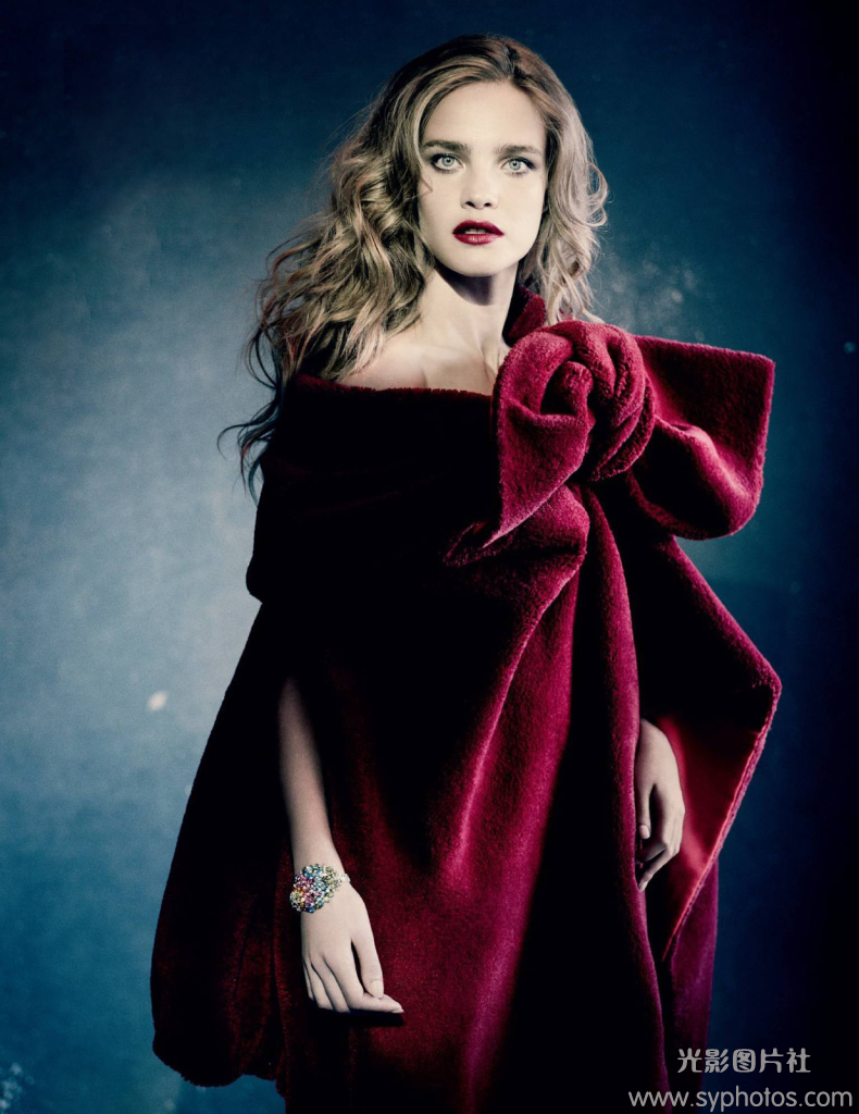 20251015110428323-Paolo Roversi (10)