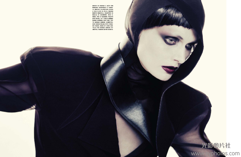 20251015110429889-Paolo Roversi (29)