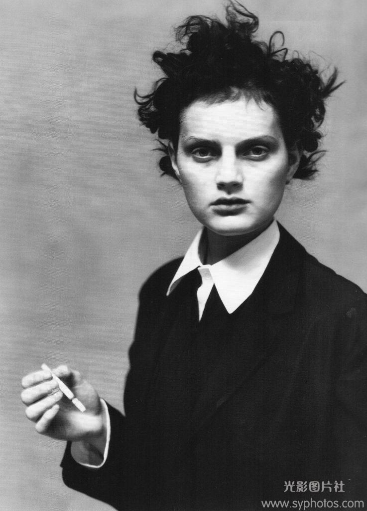 20251015110433680-Paolo Roversi (53)