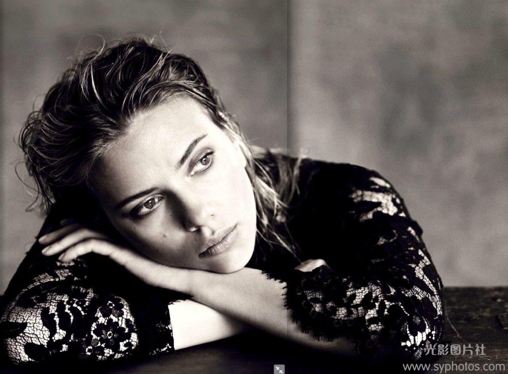 20251015110435500-Paolo Roversi (620)