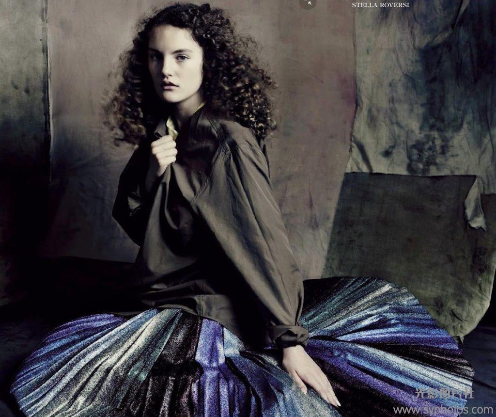 20251015110443307-Paolo Roversi (675)