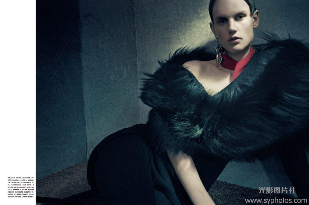 20251015110444785-Paolo Roversi (716)