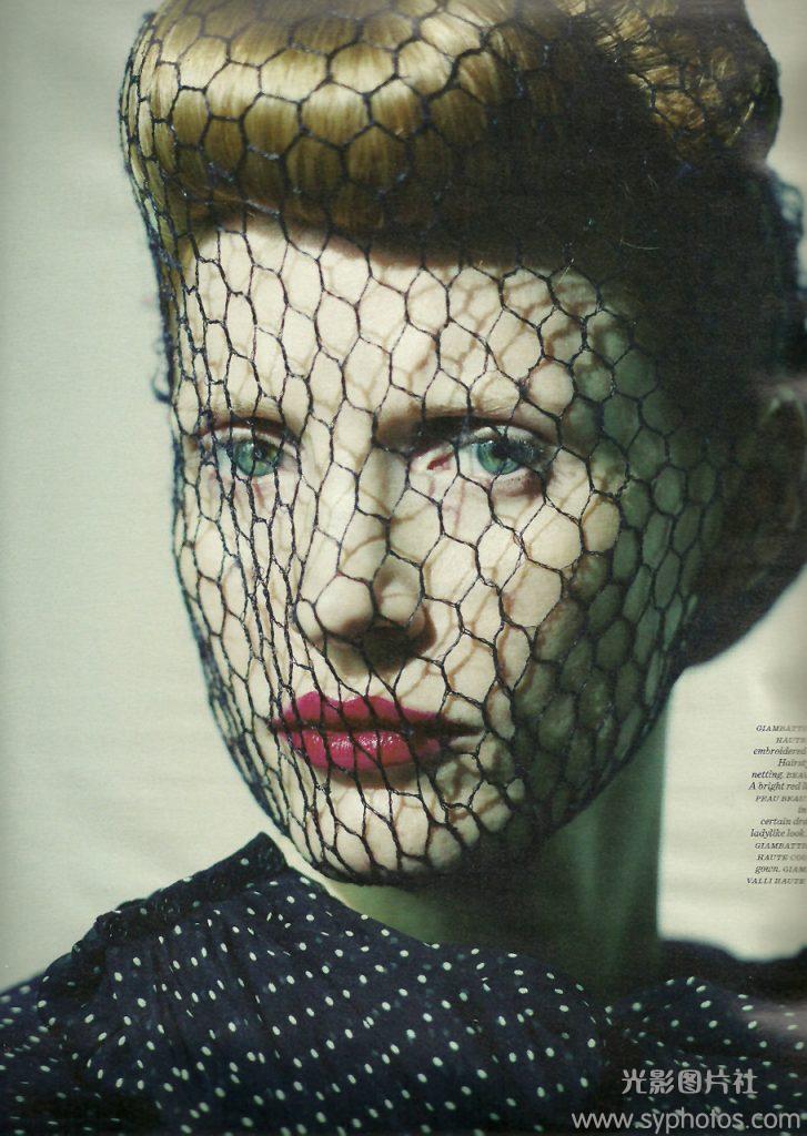20251015110450403-Paolo Roversi (1141)