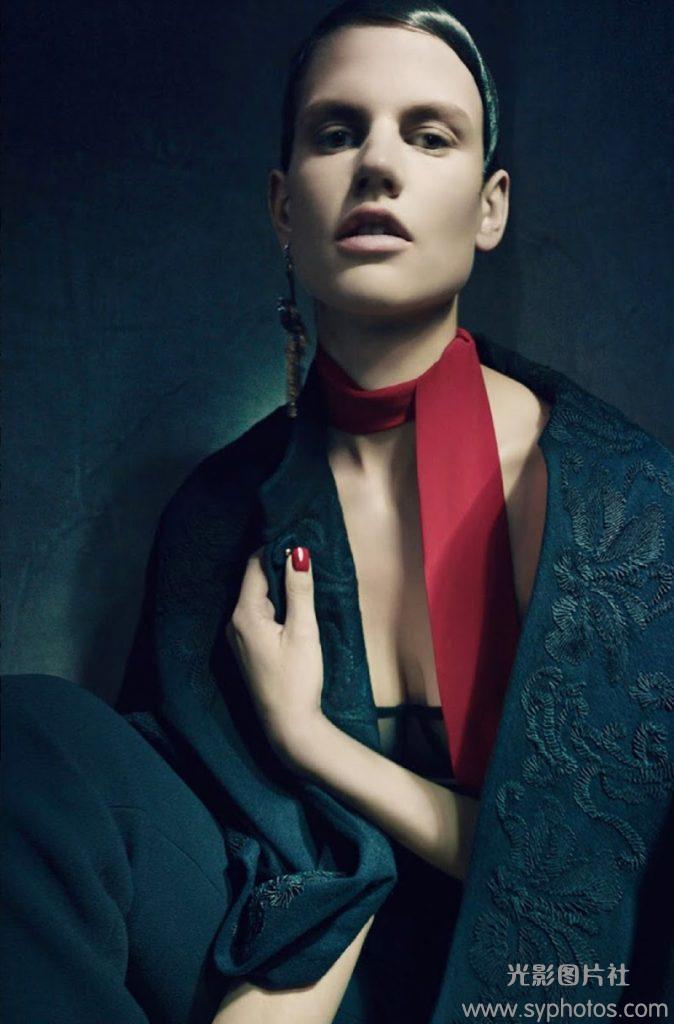 20251015110452891-Paolo Roversi (1359)