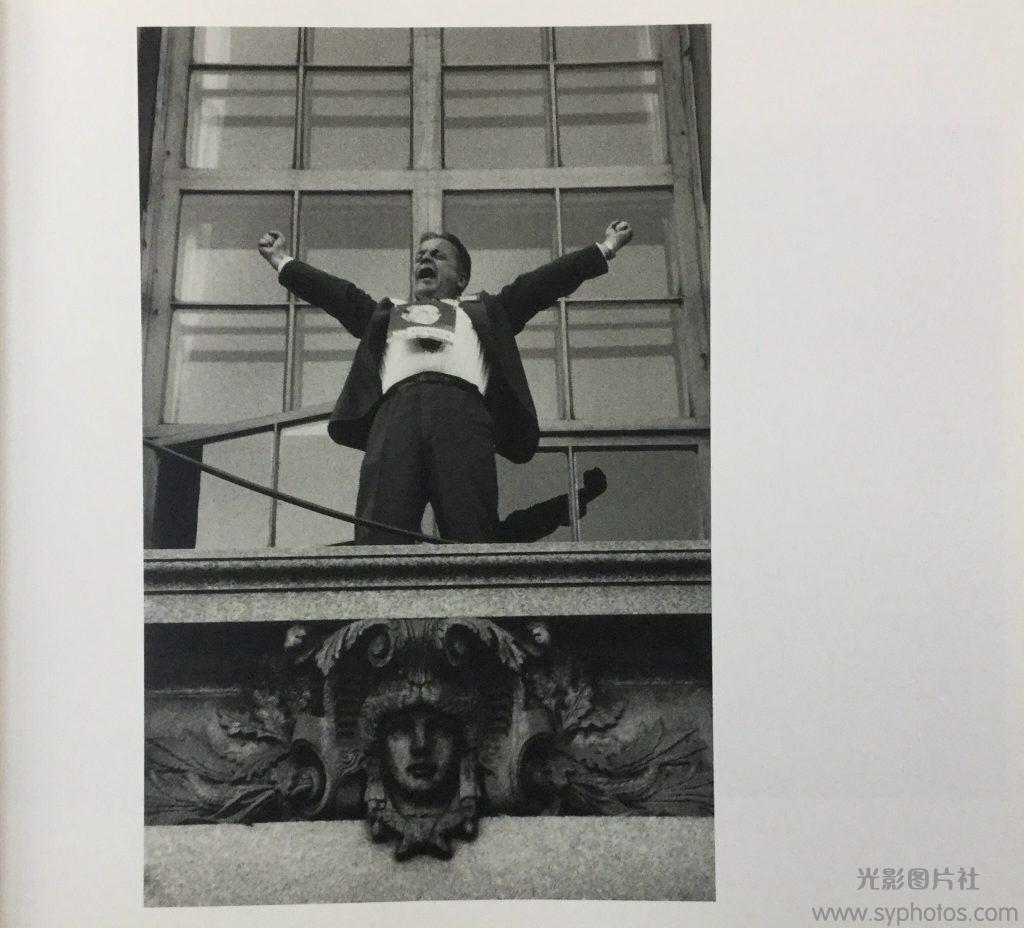 20251030100443979-img_0276