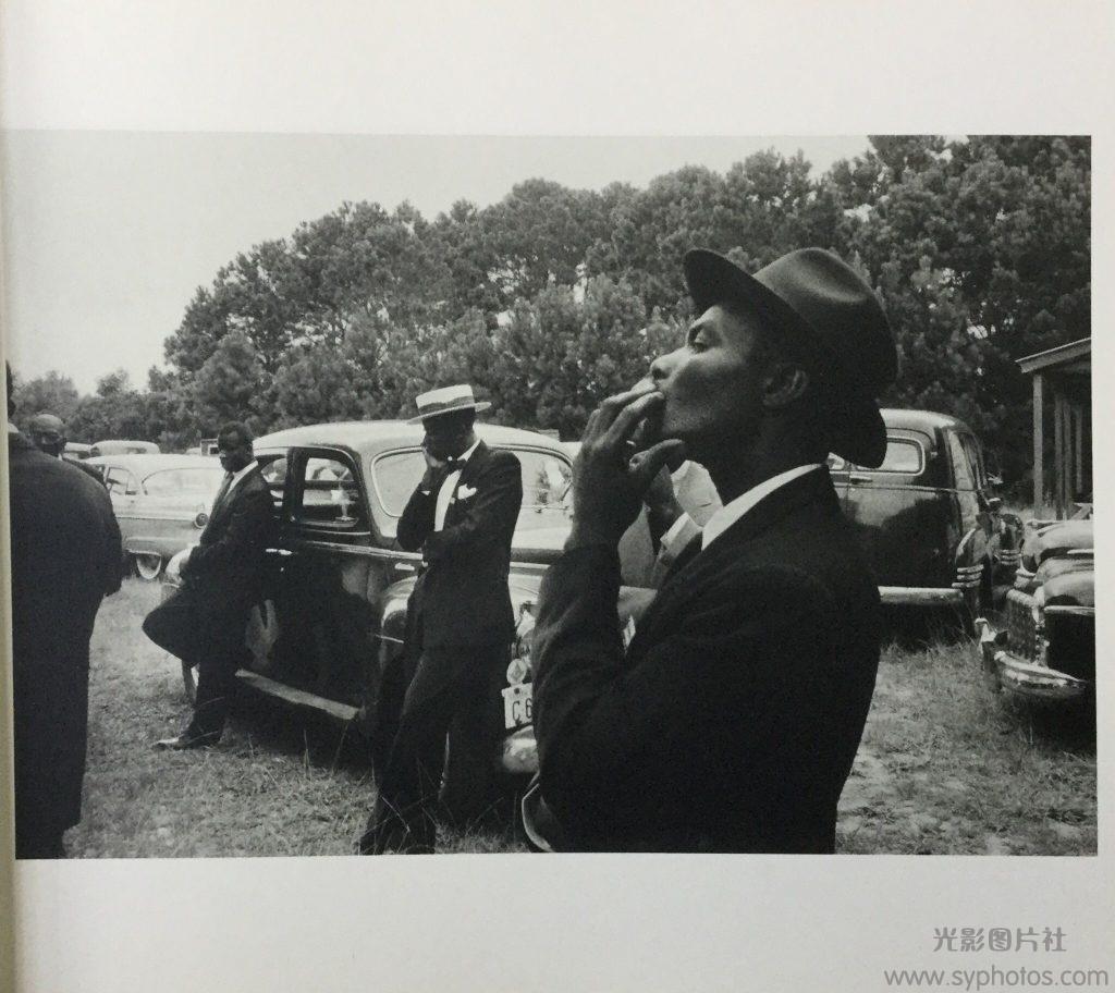 20251030100448873-img_0277