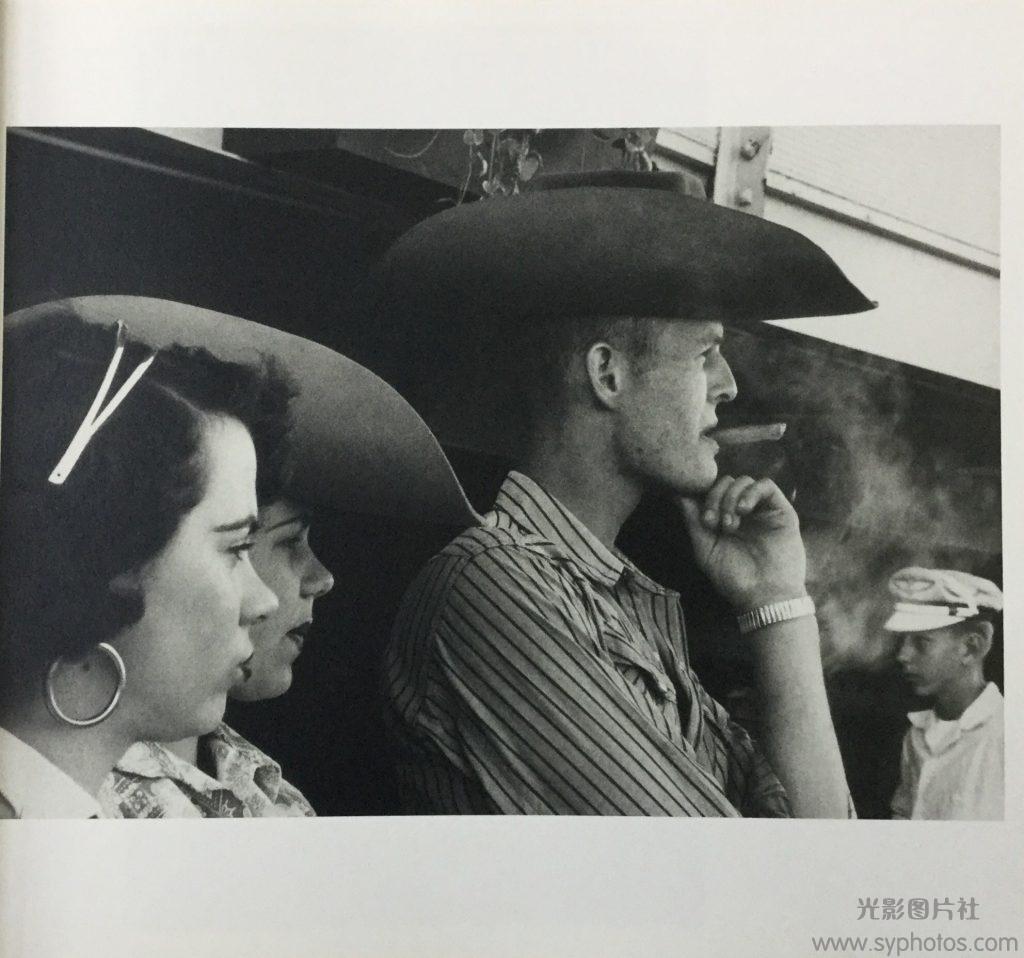 20251030100450355-img_0278