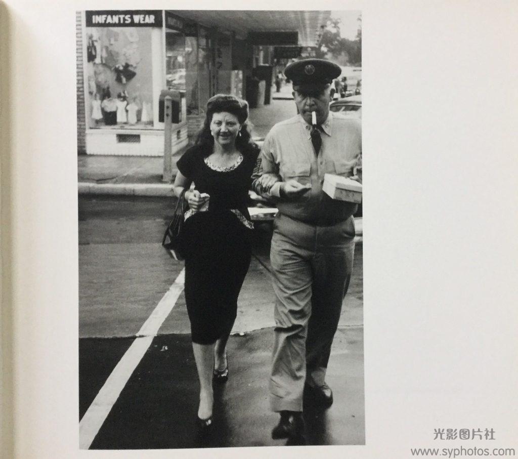 20251030100452790-img_0279