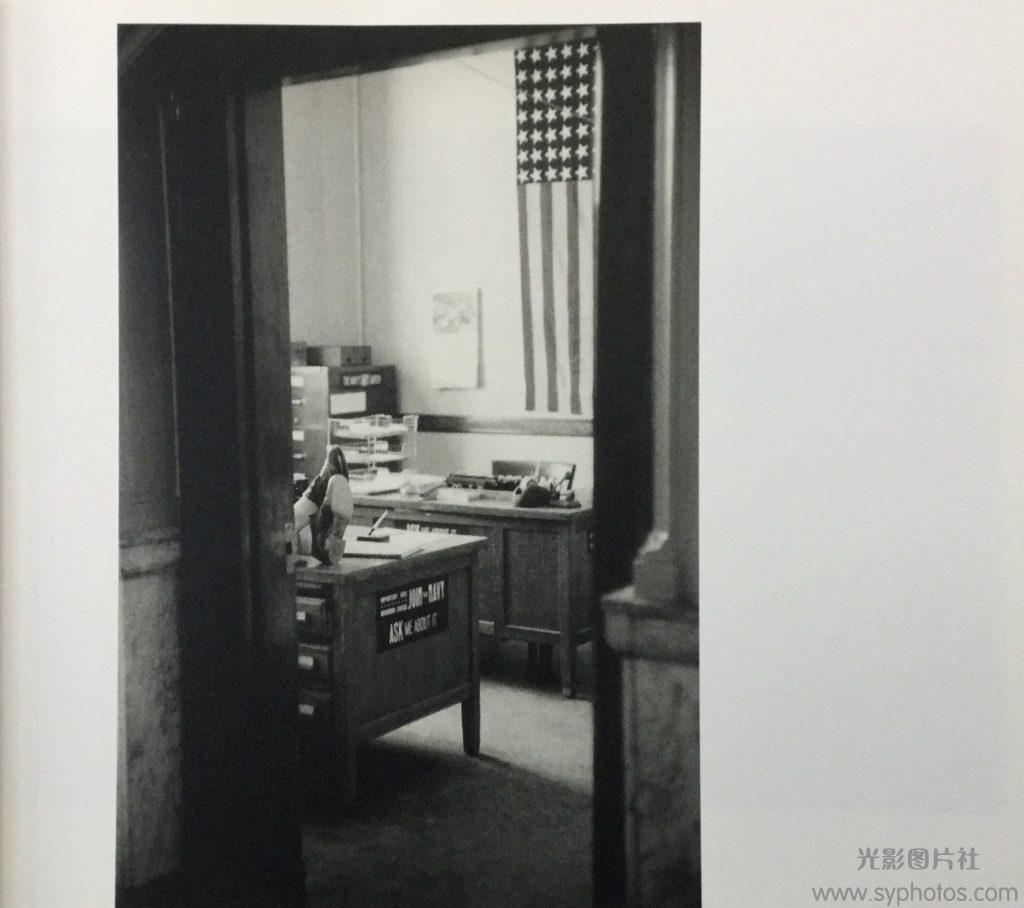 20251030100453392-img_0280