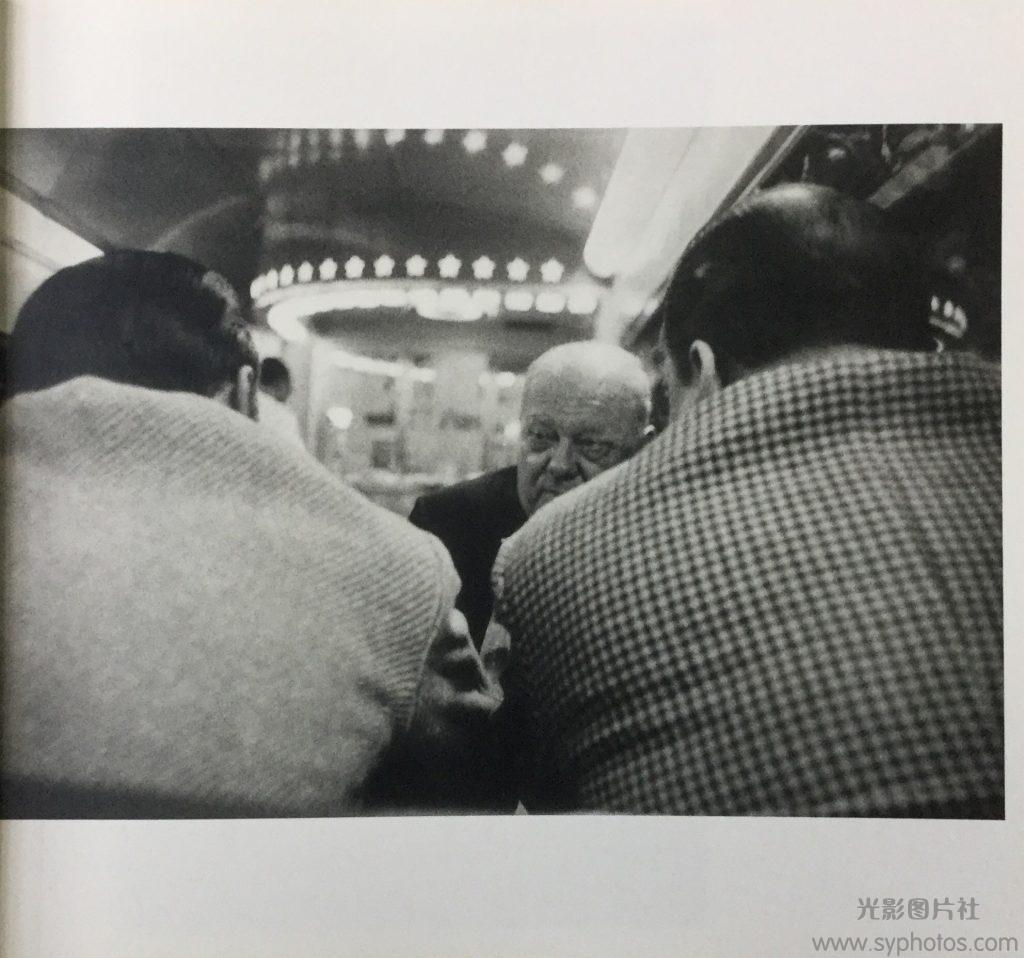 20251030100458433-img_0281