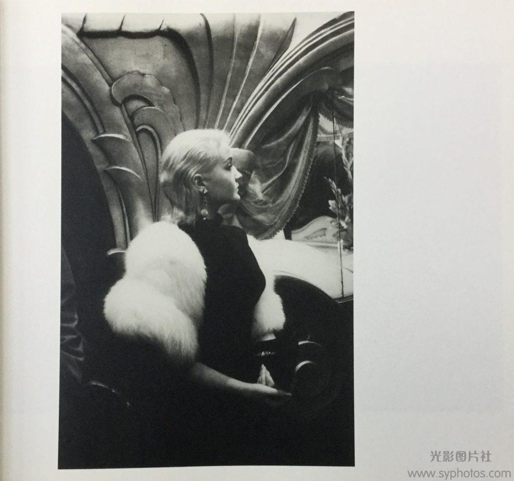 20251030100501822-img_0282